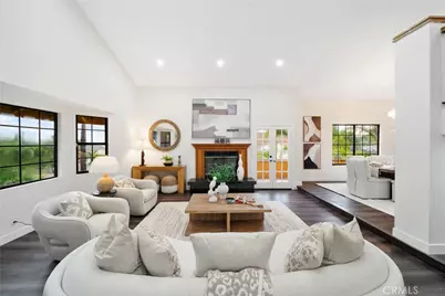 2545 Scenic Ridge Drive, Chino Hills, CA 91709 - Photo 3