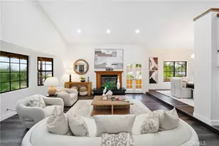 2545 Scenic Ridge Dr, Chino Hills, CA 91709 - Photo 3