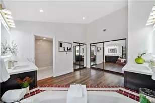 2545 Scenic Ridge Dr, Chino Hills, CA 91709 - Photo 39