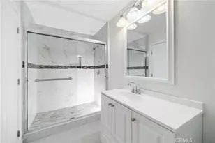 2545 Scenic Ridge Dr, Chino Hills, CA 91709 - Photo 27