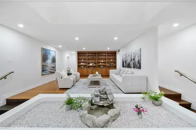 2545 Scenic Ridge Drive, Chino Hills, CA 91709 - Photo 5