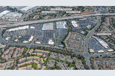 2545 Scenic Ridge Drive, Chino Hills, CA 91709 - Photo 61