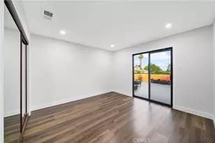 2545 Scenic Ridge Dr, Chino Hills, CA 91709 - Photo 41