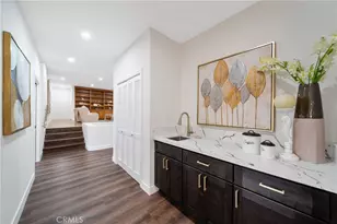 2545 Scenic Ridge Dr, Chino Hills, CA 91709 - Photo 11