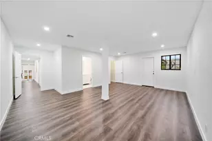 2545 Scenic Ridge Dr, Chino Hills, CA 91709 - Photo 25