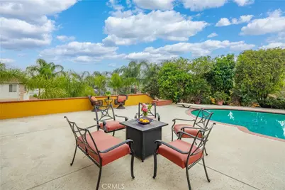 2545 Scenic Ridge Drive, Chino Hills, CA 91709 - Photo 47