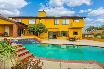 2545 Scenic Ridge Drive, Chino Hills, CA 91709 - Photo 49