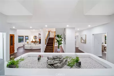 2545 Scenic Ridge Drive, Chino Hills, CA 91709 - Photo 7