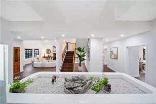 2545 Scenic Ridge Dr, Chino Hills, CA 91709 - Photo 7