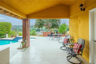 2545 Scenic Ridge Dr, Chino Hills, CA 91709 - Photo 51