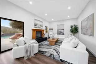 2545 Scenic Ridge Dr, Chino Hills, CA 91709 - Photo 17