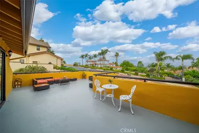 2545 Scenic Ridge Drive, Chino Hills, CA 91709 - Photo 53