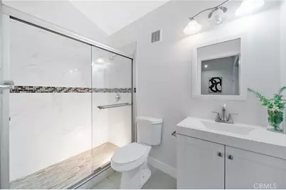 2545 Scenic Ridge Drive, Chino Hills, CA 91709 - Photo 31