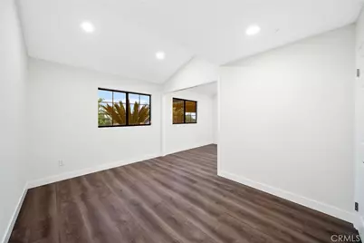 2545 Scenic Ridge Drive, Chino Hills, CA 91709 - Photo 23