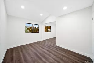 2545 Scenic Ridge Dr, Chino Hills, CA 91709 - Photo 23