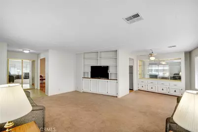 3800 Bradford Street #182, La Verne, CA 91750 - Photo 11