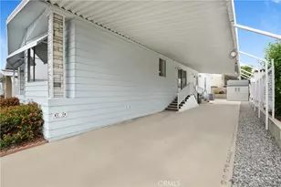 3800 Bradford St, La Verne, CA 91750 - Photo 17