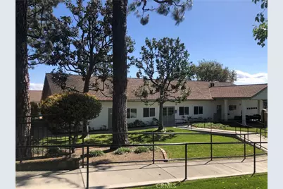 3800 Bradford Street #182, La Verne, CA 91750 - Photo 23