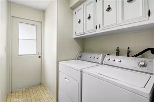 3800 Bradford St, La Verne, CA 91750 - Photo 9