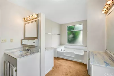 3800 Bradford Street #182, La Verne, CA 91750 - Photo 3