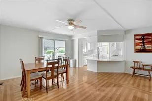 3800 Bradford St, La Verne, CA 91750 - Photo 13