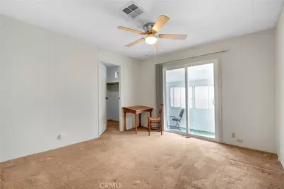 3800 Bradford Street #182, La Verne, CA 91750 - Photo 7