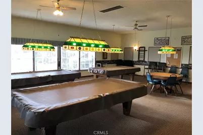 3800 Bradford Street #182, La Verne, CA 91750 - Photo 27