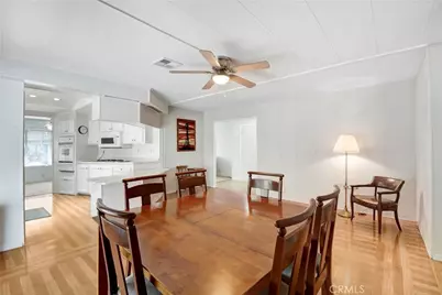 3800 Bradford Street #182, La Verne, CA 91750 - Photo 15