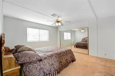 3800 Bradford Street #182, La Verne, CA 91750 - Photo 5