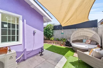 665 Larimore, La Puente, CA 91744 - Photo 17