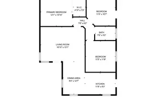 665 Larimore, La Puente, CA 91744 - Photo 39