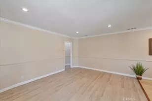 665 Larimore, La Puente, CA 91744 - Photo 5