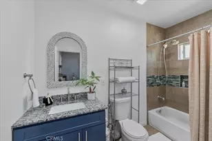 665 Larimore, La Puente, CA 91744 - Photo 27