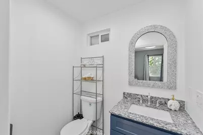 665 Larimore, La Puente, CA 91744 - Photo 19