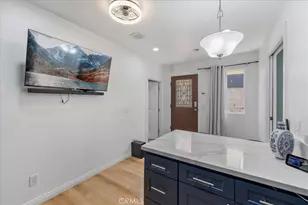 665 Larimore, La Puente, CA 91744 - Photo 23