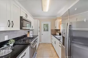 665 Larimore, La Puente, CA 91744 - Photo 7