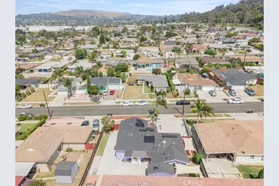 665 Larimore, La Puente, CA 91744 - Photo 37