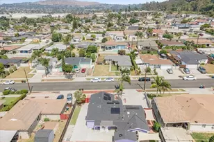 665 Larimore, La Puente, CA 91744 - Photo 37