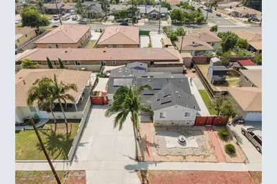 665 Larimore, La Puente, CA 91744 - Photo 35