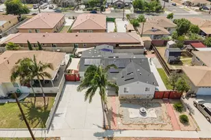 665 Larimore, La Puente, CA 91744 - Photo 35