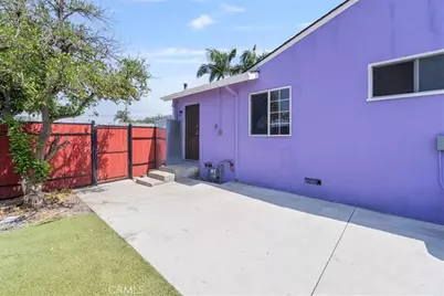 665 Larimore, La Puente, CA 91744 - Photo 31