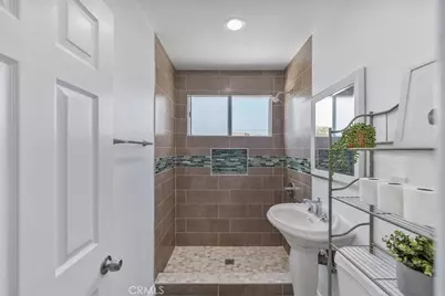 665 Larimore, La Puente, CA 91744 - Photo 13