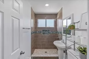 665 Larimore, La Puente, CA 91744 - Photo 13