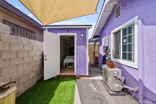 665 Larimore, La Puente, CA 91744 - Photo 33