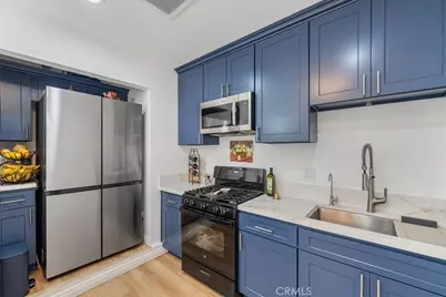 665 Larimore, La Puente, CA 91744 - Photo 23