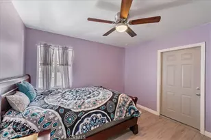 665 Larimore, La Puente, CA 91744 - Photo 11