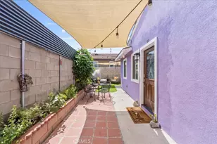 665 Larimore, La Puente, CA 91744 - Photo 15