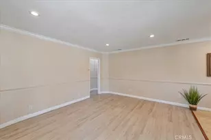 665 Larimore, La Puente, CA 91744 - Photo 5
