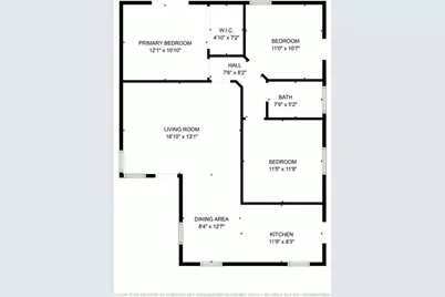 665 Larimore, La Puente, CA 91744 - Photo 39