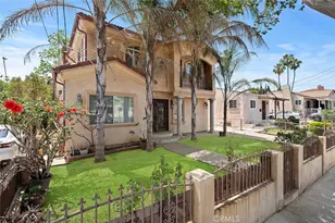 3339 Dorchester Ave, Los Angeles, CA 90032 - Photo 3